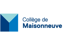 Collège de Maisonneuve Collège de Maisonneuve
